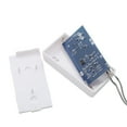 thumbnail image 4 of Adjustable Mounting Sensor Easy Installation for Roller Shutter Door Monitoring, 4 of 9