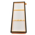 thumbnail image 3 of Yeacher Pièces de Rechange 2 Pcs Filtres pour Shark ION RV700 RV720 RV750 RV750C RV755, 3 of 5