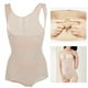 thumbnail image 5 of Corsé, Recuperación Posparto Transpirable Abdomen Body Shaper Abdomen Shaping Corset Rendimiento Probado, 5 of 9
