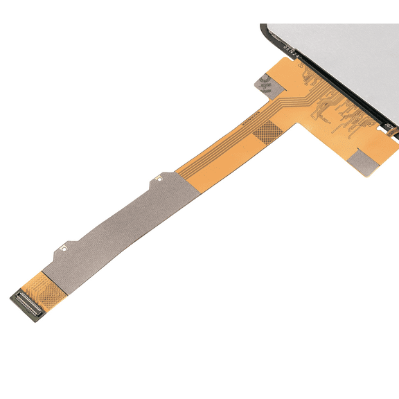 Replacement LCD Assembly With Frame Compatible For Motorola Moto G 5G (XT2213 / 2022) (Genuine OEM) (All Colors)