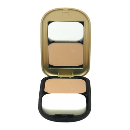 Max Factor Facefinity Compact Foundation, SPF 15, 0.4