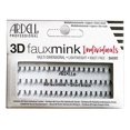 thumbnail image 3 of ARDELL 3D Faux Mink Individuals - Short, 3 of 3
