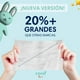 thumbnail image 3 of Toallitas Humedas para Niños Consi Kids 12 paquetes con 80 toallitas c/u (960 toallitas en total), 3 of 6