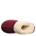 thumbnail image 4 of Bearpaw Women's Loki Vegan Slippers, 4 of 6