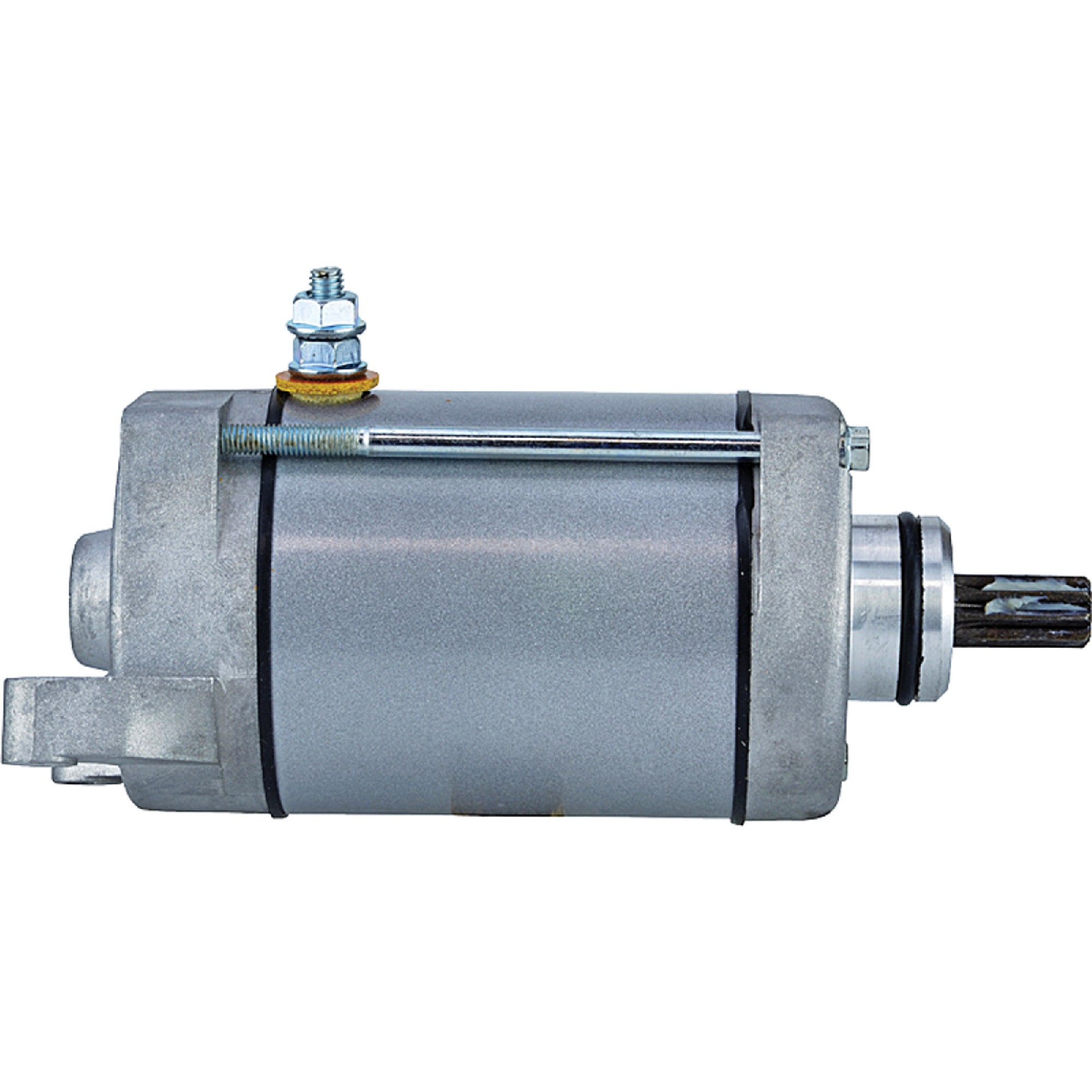 New DB Electrical Starter 410-54213 For Yamaha YZF-R1 1998-1999 4XV-81800-00-00