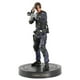 thumbnail image 1 of Figura Leon S. Kennedy De Resident Evil 2 32 Cm RE LEON, 1 of 2