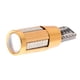 thumbnail image 4 of Trailer Truck Marker Light,LED Marker Clearance Light,Truck Turn Signal Light,Universal Side Marker LED Light,Trailer Signal Light, 4 of 8