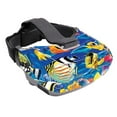 thumbnail image 1 of MightySkins YUSKY-Tropical Fish Skin for Yuneec Skyview - Tropical Fish, 1 of 4
