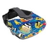 MightySkins YUSKY-Tropical Fish Skin for Yuneec Skyview - Tropical Fish