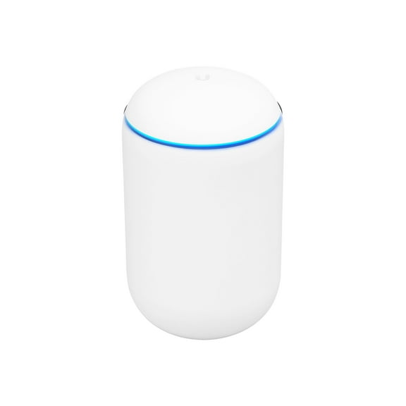 UniFi Dream Machine