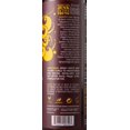 thumbnail image 3 of Uncle Funky's Daughter Thirsty Curls Leave In Curl Revitalizer, 3 of 5