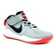 thumbnail image 1 of Nike Team Hustle D 9 Aq4225007 Gris-niño gris 20.5 Nike nike, 1 of 8