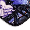 thumbnail image 5 of Disney Nightmare Before Christmas Jack Skellington 46"x60" Fleece Throw Blanket, 5 of 5
