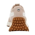 thumbnail image 3 of Tenis para Dama Steve Madden Campo Beige, 3 of 5