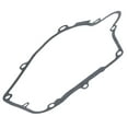 thumbnail image 4 of Polaris 0455361 Right Hand Crankcase Gasket 2009-2019 RZR 170 EFI Pursuit OEM, 4 of 7