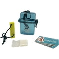 thumbnail image 2 of UST Learn & Live Fire Starter Kit, 2 of 2