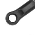 thumbnail image 3 of 2Pcs RC Steering Tie Rod Adjustable PA Steel High Strength Accurate 1/16 Camber Links for SCY 16101 16102 16103 16201PRO, 3 of 4
