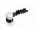 thumbnail image 5 of RUPES LHR75 3 Inch Pneumatic Random Orbital Polisher, 5 of 5