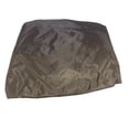 thumbnail image 2 of De Bolsas De Frijoles Para Funda De Silla De Repuesto Para Bolsa De Almacenamiento De Juguetes, Y Almohadas Para Tiendas Tam Gloria funda de bolsita, 2 of 9