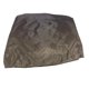 thumbnail image 2 of de Bolsas De Frijoles Para Funda De Silla De Repuesto Bolsas De Almacenamiento Para Animales De Peluche Organizad marrón perfecl funda de bolsita, 2 of 8