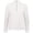 White, variant on Holloway Sportswear M Womens Electrify Coolcore® 1/2 Zip Pullover White 222774