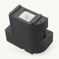 thumbnail image 4 of S210125 Waste Ink Collector Maintenance Box for SCF100 SCF130 SCF160 SCF170 SureColor F150 F100 F130 F160 F170, 4 of 5