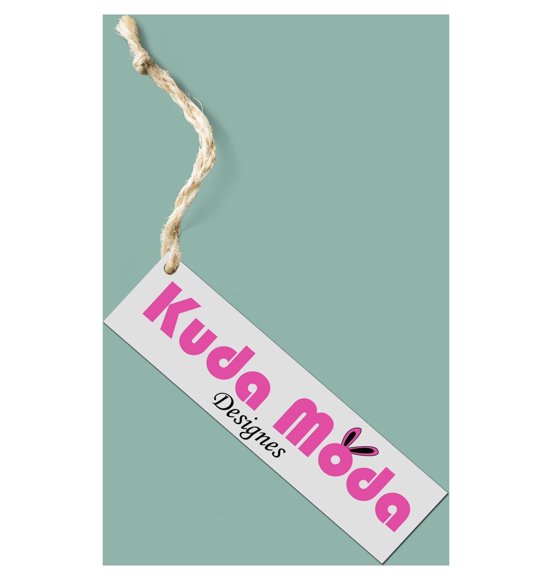 Kuda Moda 5-Pack Fleece Lined Winter Thermal Leggings photo 8
