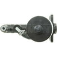 thumbnail image 3 of "Dorman M39422 Brake Master Cylinder for Specific Toyota Models" Fits select: 1980 TOYOTA CELICA, 1981 TOYOTA SUPRA, 3 of 4
