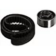 thumbnail image 3 of Gates TCK185 Timing Belt Component Kit, 3 of 3