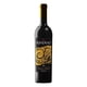thumbnail image 2 of Vino Tinto Mundano Merlot Reserva 750 ml Vid Mexicana, 2 of 2