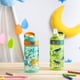thumbnail image 3 of Botella de Agua Zak Designs Riverside para Niños 470 ml a Prueba de Fugas, Paquete de 2, 3 of 9