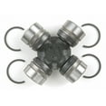 thumbnail image 1 of Moog Chassis Universal Joint 371 OE Replacement; Non-Greasable; Super Strength, 1 of 3