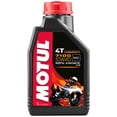 thumbnail image 1 of Aceite 4t 7100 10w40 1lt Motul negro M, 1 of 2