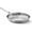 10" Fry Pan, variant on 3-Ply Stainless Steel Cookware Set w/ Stock Pot with Lid, Induction, Oven Safe 450F