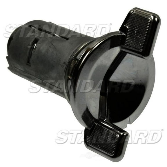 Ignition Lock Cylinder Fits select: 1988-1994 CHEVROLET GMT-400, 1982-1994 CHEVROLET S TRUCK