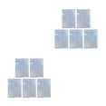 thumbnail image 6 of 2 Pack Printing Paper Photo Printable Holographic Sticker Glossy Sprocket, 6 of 8