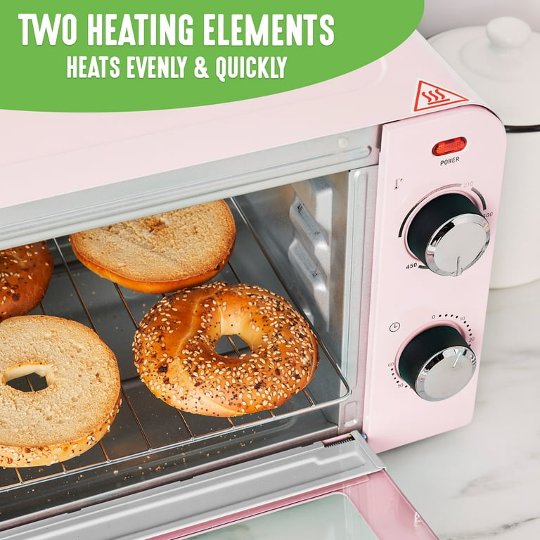 mini oven electric baking oven, mini oven electric baking oven