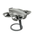 thumbnail image 4 of Soporte de pantalla de escritorio para DJI para Neo Drone: elegante solución de almacenamiento y soporte, 4 of 7