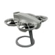 thumbnail image 4 of Soporte de pantalla de escritorio para DJI para Neo Drone: elegante solución de almacenamiento y soporte, 4 of 7