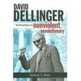 thumbnail image 2 of David Dellinger, la Vie et l'Époque d'Un Révolutionnaire Non Violent, 2 of 2