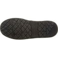 thumbnail image 6 of bearpaw men's maddox slipper, 6 of 6