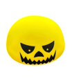 thumbnail image 2 of Decoraciones de Halloween, adornos de Halloween, regalos de Halloween, adornos de lámpara de calavera de Halloween, lámpara de vela, decoración electrónica para fiestas, luz de noche de silicona al po, 2 of 6