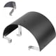 thumbnail image 4 of Cubierta de Cono de Entrada de Aire de Fibra de Carbono Universal - Escudo Térmico para Mayor Flujo de Aire Frío Temperatura de Entrada Más Baja Potencia Mejorada - Apto para ANGGREK  Otros, 4 of 8