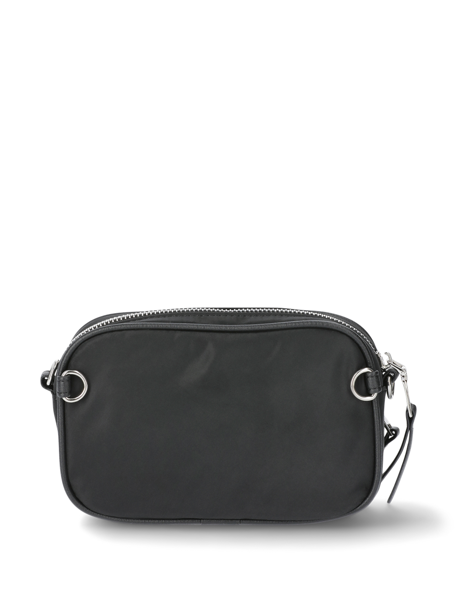 Madden NYC Women's Mini Convertible Crossbody Bag photo 2