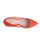 thumbnail image 2 of Zapatilla Dama D02380136580 Dorothy Gaynor Zapatilla Dama D02380136580, 2 of 2