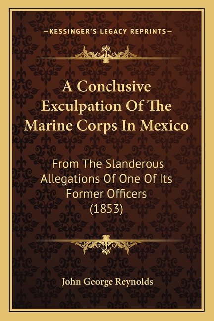 語学+参考書 The Supplicant: Mexico 1971-2007 語学+参考書 The Supplicant: Mexico 1971-2007 El Suplicante