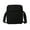 9x8in, variant on Crossbody Bag Crossbody Bag Shoulder Bag for Men Casual Business Use Lightweight Storage Bag with Korean Style Design Outdoor Travel Daily Use Compact Carrying Solution Shoulder Bag