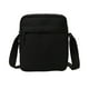 thumbnail image 2 of Bolsa de tela Oxford para organizar y guardar bolsos para hombre, estilo informal, para negocios, para colgar al hombro, bandolera, modelos verticales, mochila pequeña, bolsa de almacenamiento, artícu, 2 of 6