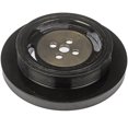 thumbnail image 2 of Dorman 594-321 Harmonic Balancer, 2 of 2
