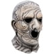 thumbnail image 4 of Funda facial de látex para Halloween, figura de película de terror, cosplay, figura de película de terror, rendimiento de alta gama, 4 of 10